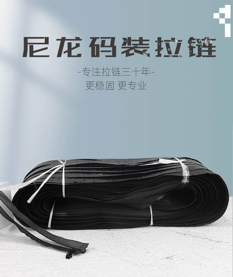 未标题-2_01.jpg