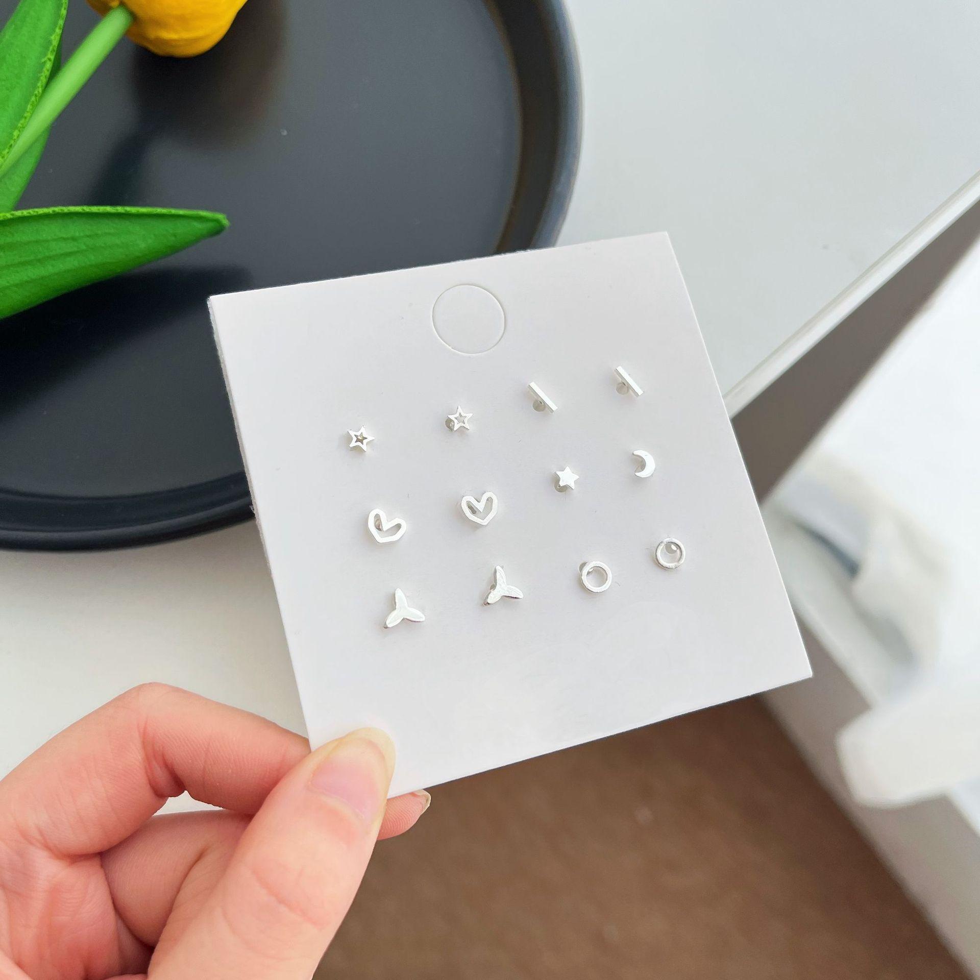 微信图片_20220413233535