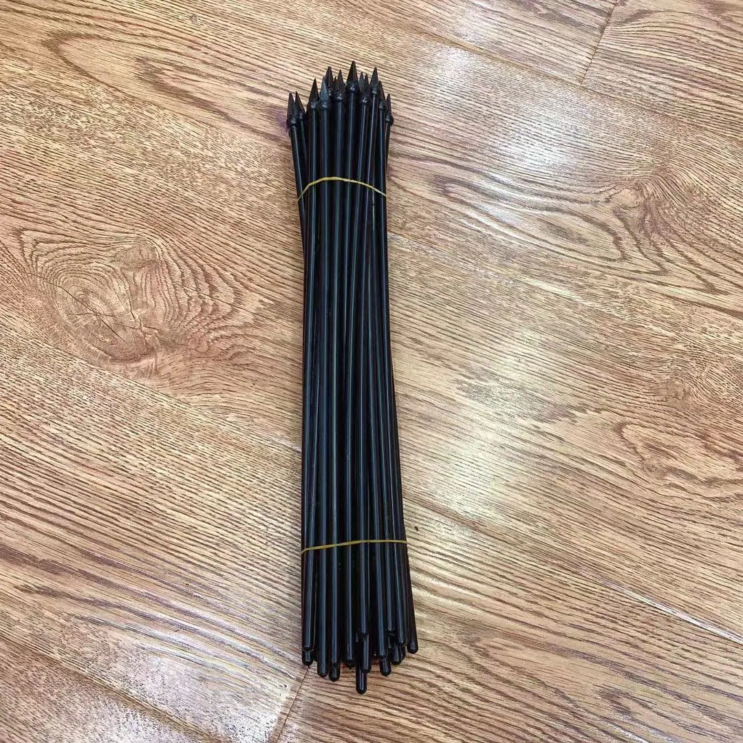 实心塑料杆8.jpg