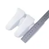 Herramientas de belleza depilación raspador especial plástico PP herramientas auxiliares crema depilatoria fabricantes raspador depilación al por mayor