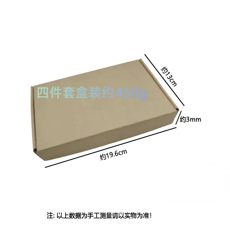 f2880ad8e80f91720de72f6d9025a3