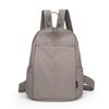 Mochila Plegable Ligera Lista para la Fábrica Impermeable para Deportes al Aire Libre Ocio Viajes Mochila de Gran Capacidad