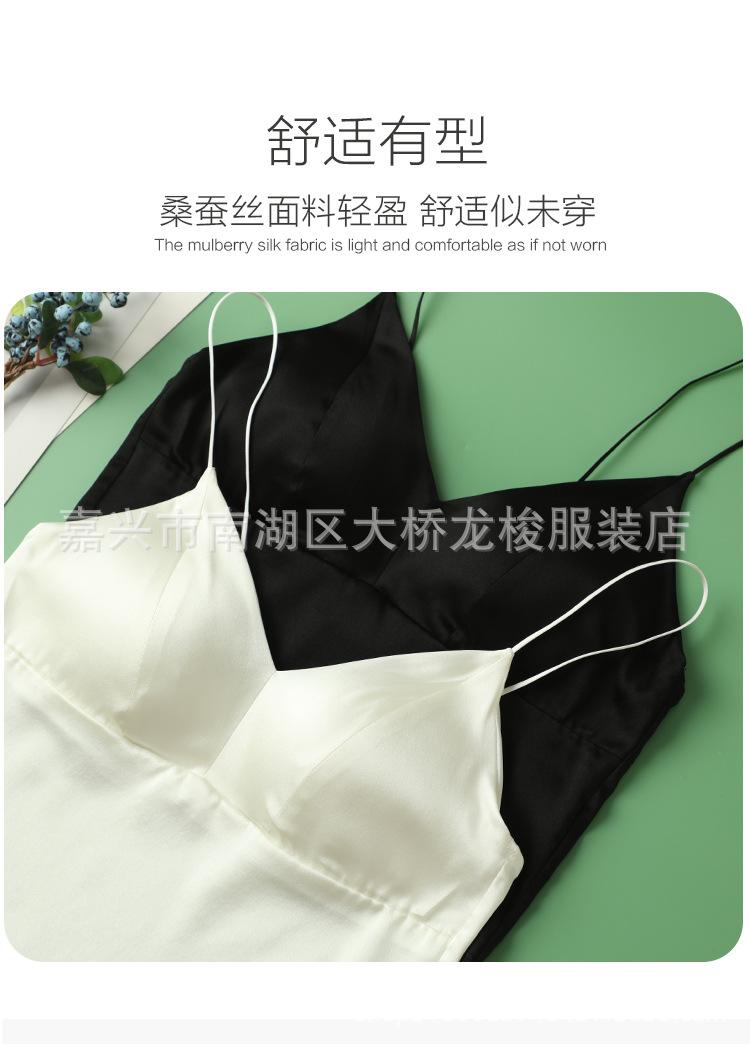 详情页_02.jpg