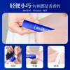 Desodorante Antitranspirante Roll-On Zhenxi Tetraclorohidroxialuminio Zirconio Ice-Sense para Axilas, Antitranspirante en Spray de Larga Duración, En Stock