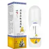 Entrega Direta da Fábrica de Líquido de 50ml para Alívio da Dor e Relaxamento Muscular