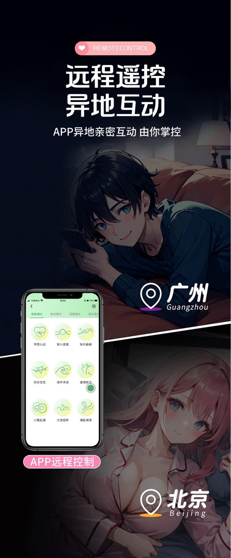 3.png
