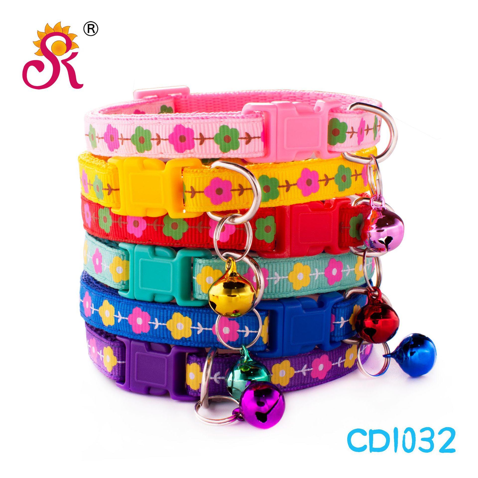 CB1032-1.jpg