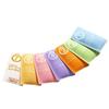 Impermeable Desechable Portátil Extra Grande Engrosado Más Ligero para Paseos Escénicos Deriva Viajes al Aire Libre Impermeable Tarjeta Impermeable Poncho