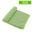 Toalla de enfriamiento rápido para prevenir el calor de Amazon Toalla de hielo refrescante Toalla de hielo deportiva Toalla de enfriamiento frío