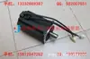 Servo motor usado RSMZ-08BA1ANK3-CH
