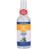 Procesamiento OEM Personalizado: Spray para Limpiar Dientes, Agua de Limpieza Bucal, Se Puede Usar para Eliminar el Mal Aliento, Refrescar el Aliento y Desodorizar