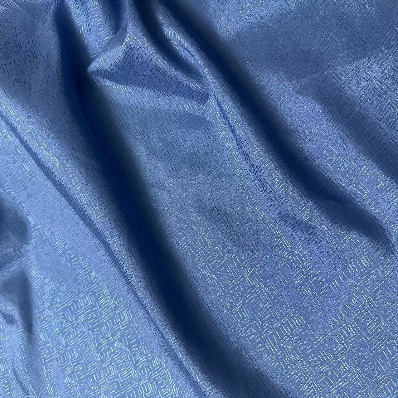 微信图片_20240101172650