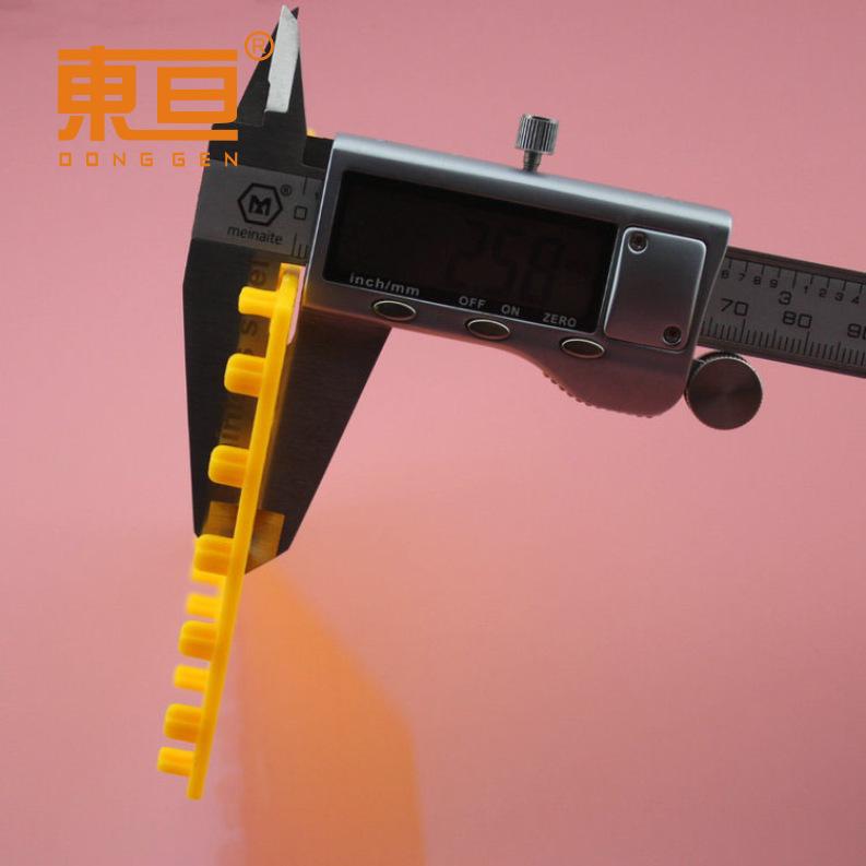 85120黄11.png