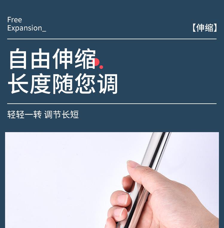详情_07