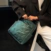 Bolso Tote para Mujer, Gran Capacidad, Otoño e Invierno, Se Puede Usar Cruzado, Nuevo Modelo 2026, Bolso de Hombro Versátil, Bolso Cubo para Viajes