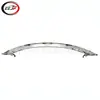 Aplicável ao Reforço do Para-choque Dianteiro da Série 7 F01 F02 da BMW 2009-2012 51117186899