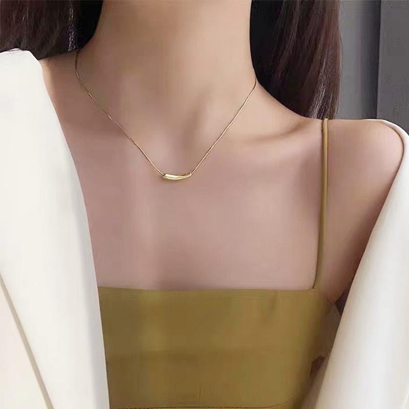 250542815E6753C9DBF409287F9019