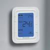 Controlador de Temperatura de Edifício Honeywell Americano T6800V2Wn Ponto 20