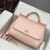 Bolsa Feminina de Couro de Vaca Bolsa Platina Siciliana Estampa de Palmeira Versátil Bolsa para o Dia a Dia Bolsa de Ombro Transversal para Banquete para Mulheres