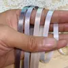 6mm Adequado para Alto Brilho Azul Duplo, Verde, Roxo, Café, Preto e Branco Feito à Mão B Roupas de Bebê Lolita Laço Xu Song Fita de Cabelo Trançada