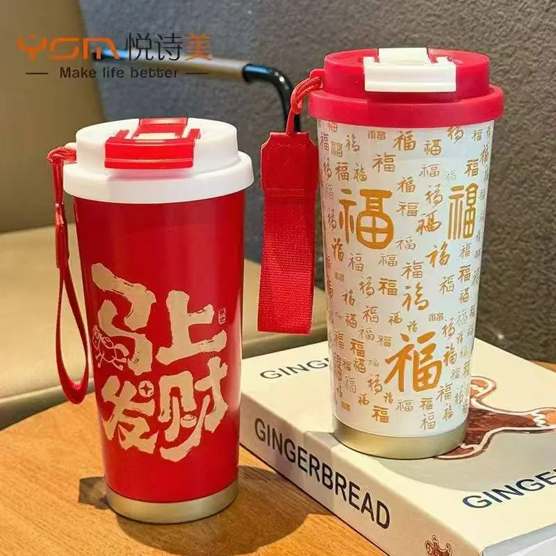 微信图片_2025-12-29_150100_513