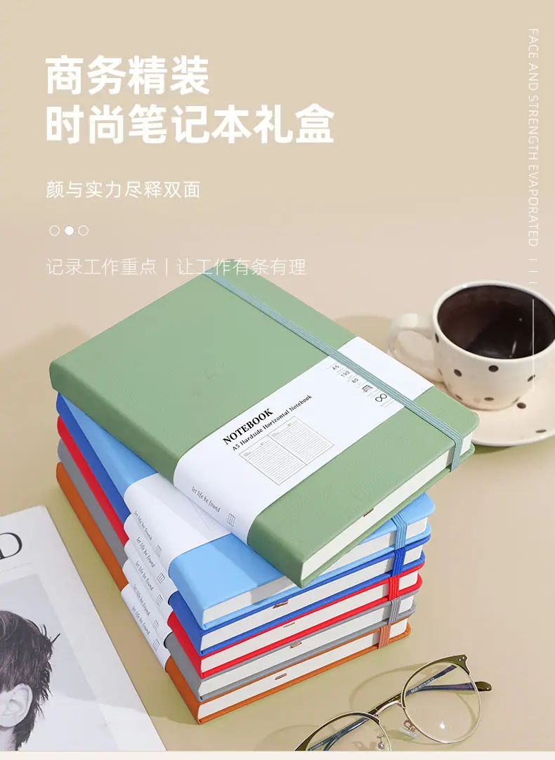 绑带硬壳_01.jpg