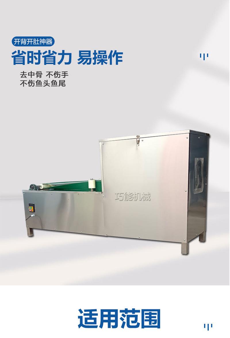 fc0ad28da3e7b4265baf041a137ce3