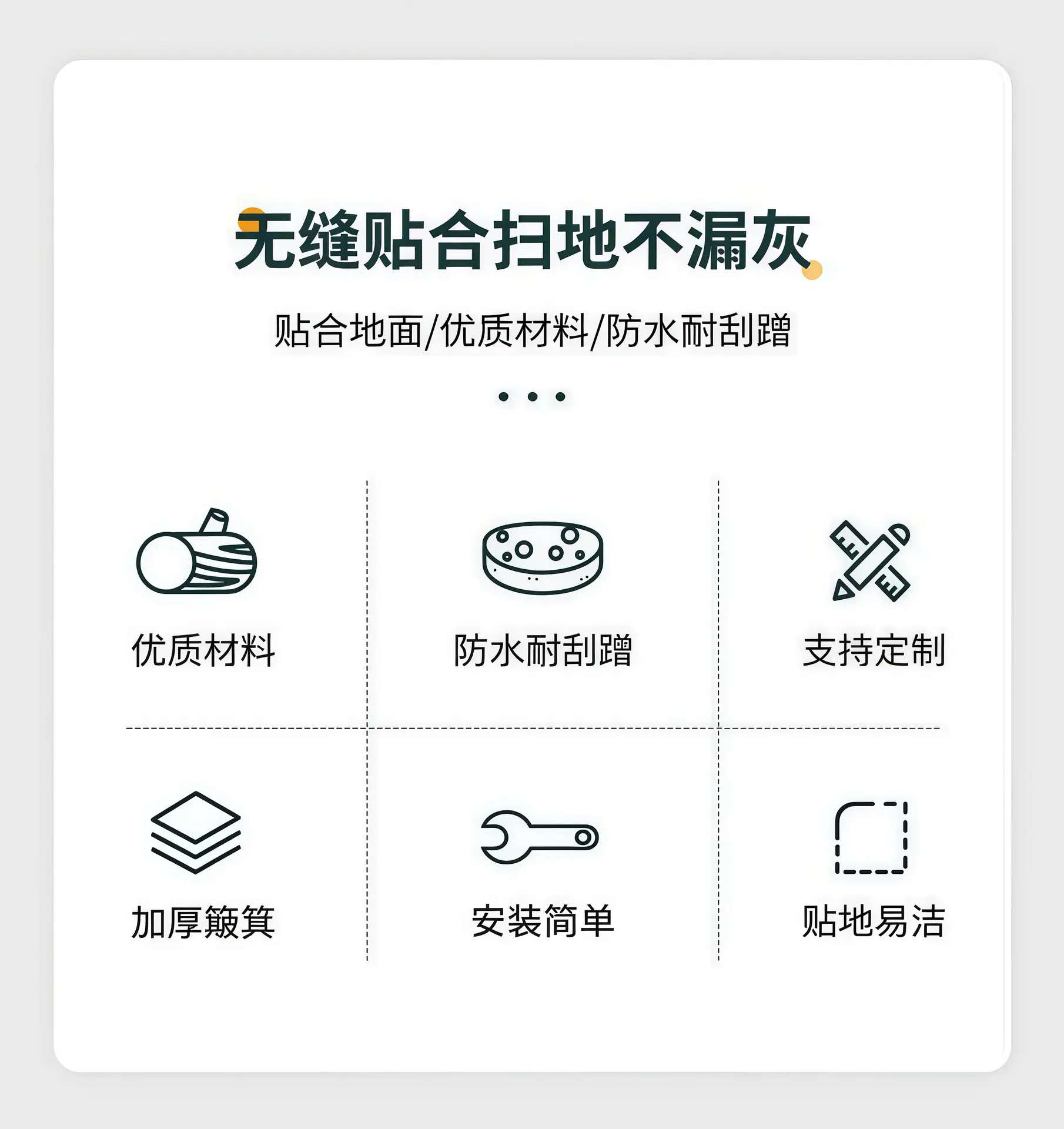 稿定设计-2