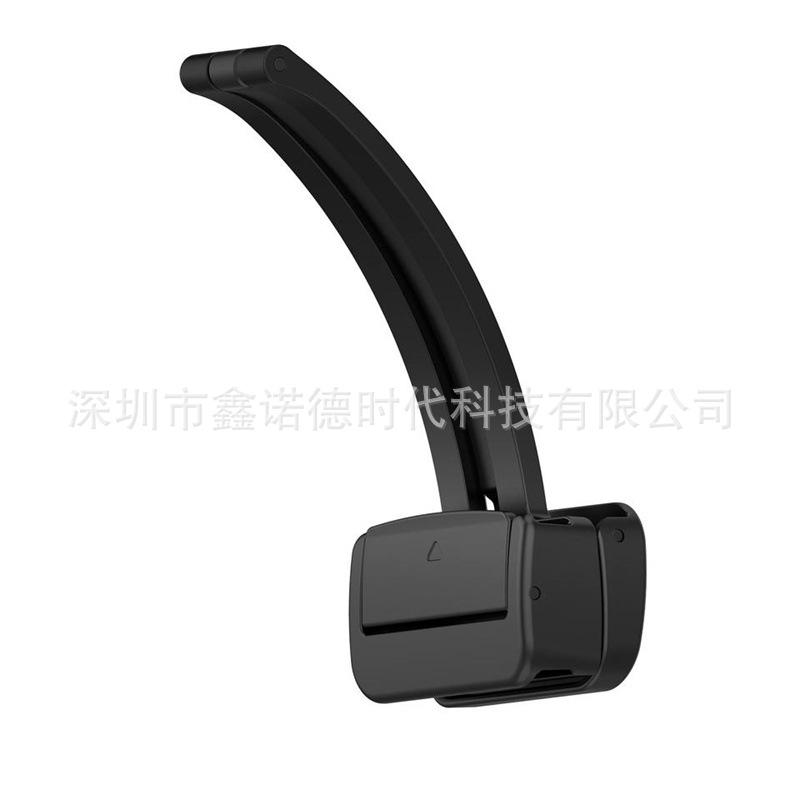黑色 (2)