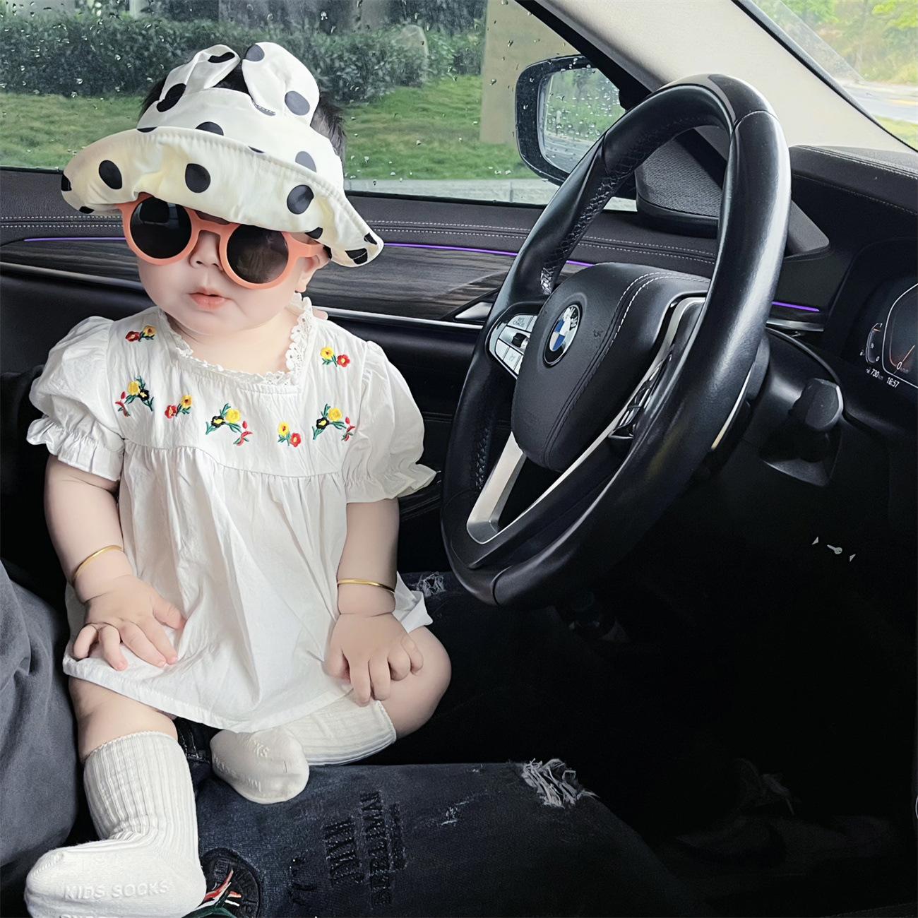 mmexport1680069630895