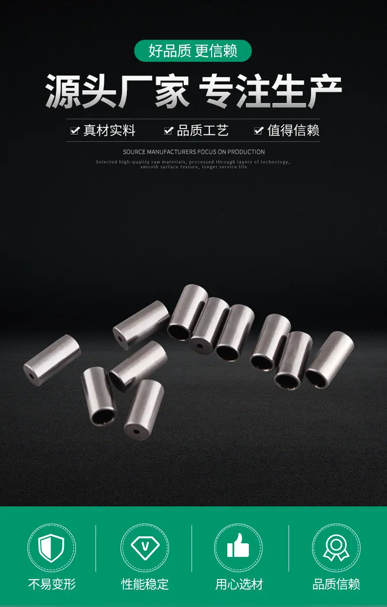 详情_01.jpg