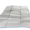Esterilla impermeable para acampar al aire libre, esterilla gruesa para dormir en tienda de campaña, para suelo de casa, cama, picnic, esterilla impermeable, alfombrilla de suelo