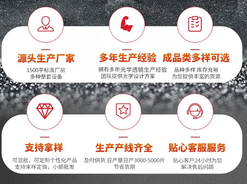 光学详情套版_03_副本