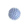 Pelota para Lavar Anti-Enredos para Lavadora, Pelota Limpiadora, Pelota Erizo, Pelota Mágica Anti-Nudos de Ropa, Pelota Mágica para el Cuidado de la Ropa