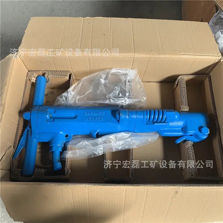 12a43615c5247a648b4cd237a2d388