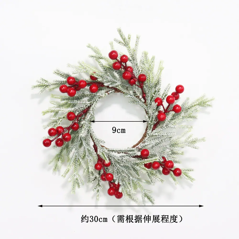 尺寸图.jpg