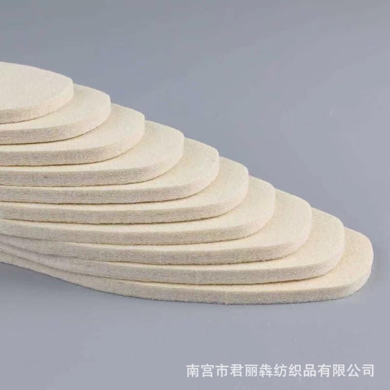 15fcd465cd02d9c7f0c818c27b329e