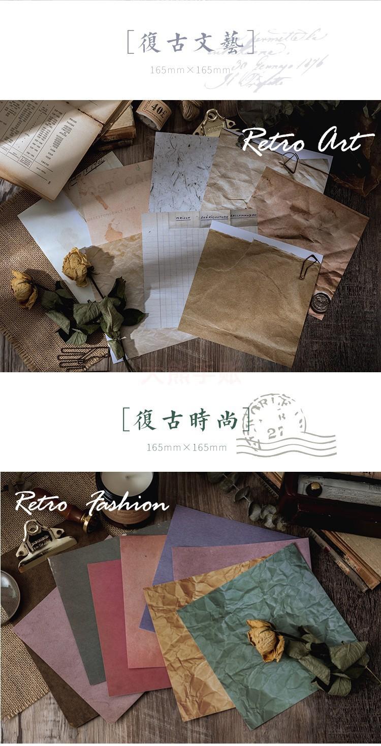 详情4.jpg