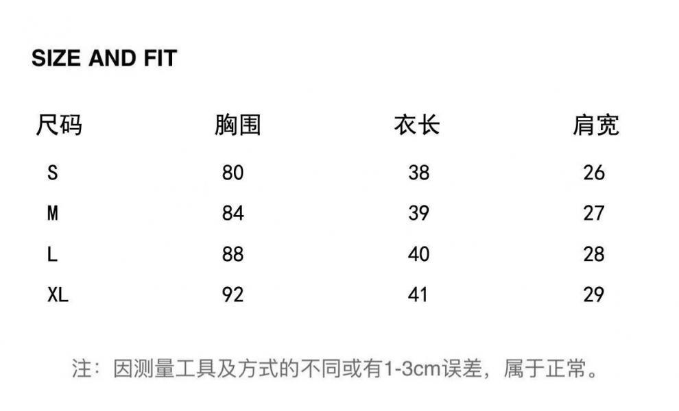a20244e1-f27d-4d52-a7a3-a5463bb43e9b.jpe