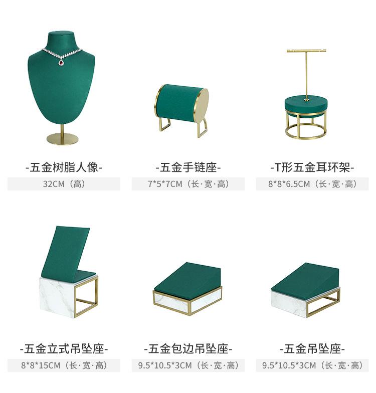 华力宝产品详情页（产品数据）_01.jpg