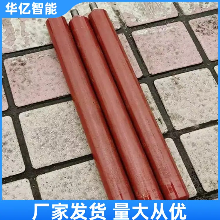 泡沫灭火器起泡药瓶09_副本