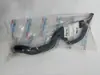 Manguera de Radiador Oe Dwro18Tt 8200140616