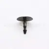 91512-Sed-003 É Adequado para Clip de Fixação Retentor de Roda Para-lama Interno de Carro Honda Acura