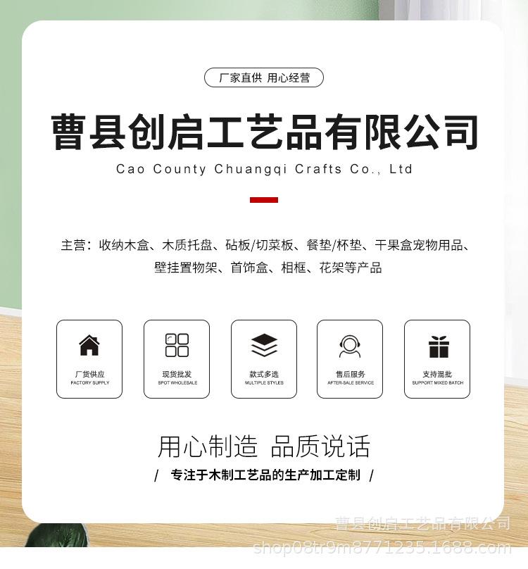 eca1a0b31a83ab3fd20646ab51a048