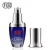 Maruna Líquido Potenciador del Placer Femenino 20ml Gran Capacidad Intercourse Sexual de Pareja Sexo Adulto Wholesale Modelo Meituan