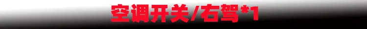 新样1.jpg