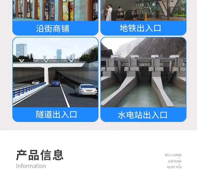 阿里2_04