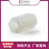 Coluna espaçadora Yi Shenghua ESSENTRA nylon coluna de suporte para placa de circuito impresso rosca métrica MTS coluna de isolamento para placa de circuito