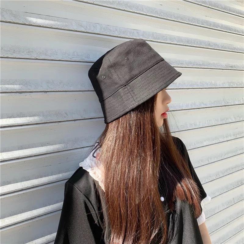 gWmWivOiz9St5JW/ZAY8YDScSaHBj8DgZULG