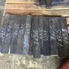 Material de Sândalo Roxo, Material de Ébano, Material para Móveis, Material para Artesanato, Material para Instrumentos Musicais, Material para Cabos